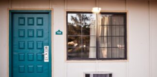 Çalışma: Ev kliması, 1960’tan beri sıcak günlerde erken ölümleri yüzde 80 azalttı