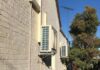 Study: Home air conditioning cut premature deaths on hot days 80 percent since 1960