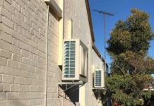 Study: Home air conditioning cut premature deaths on hot days 80 percent since 1960