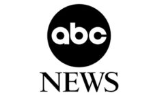 The reason is security, poor interaction and high cost. Giant media organization is leaving Twitter!