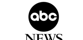 The reason is security, poor interaction and high cost. Giant media organization is leaving Twitter!