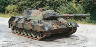 NATO VE ÖZELLİKLE BELÇİKA UTANÇ İÇİNDE.