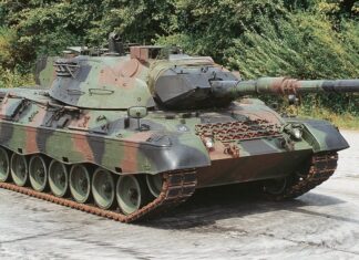 NATO VE ÖZELLİKLE BELÇİKA UTANÇ İÇİNDE.