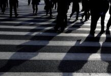 TÜİK: İşsizlik yüzde 9,6 oldu. .