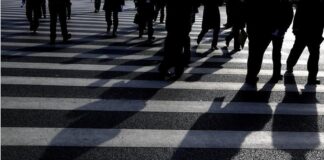 TÜİK: İşsizlik yüzde 9,6 oldu. .