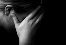 Depresyon ve kaygının kanser riskini artırdığı efsanesi çöktü… “Bunların tümörlere neden olduğu doğru değil”