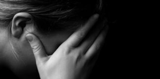 Depresyon ve kaygının kanser riskini artırdığı efsanesi çöktü… “Bunların tümörlere neden olduğu doğru değil”