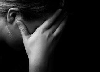 Depresyon ve kaygının kanser riskini artırdığı efsanesi çöktü… “Bunların tümörlere neden olduğu doğru değil”