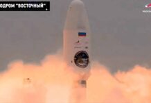 Rusya Ay’a araç gönderdi: Su arayacaklar