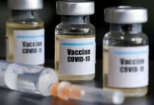 Covid-19 aşıları, XBB.1.5 alt varyantını hedefleyecek şekilde güncelleniyor.