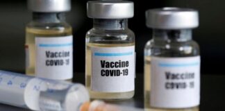 Covid-19 aşıları, XBB.1.5 alt varyantını hedefleyecek şekilde güncelleniyor.