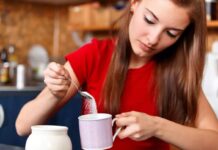 Günde Sadece Bir Bardak Şekerli İçecek Kadınlarda Karaciğer Kanseri Riskini Artırıyor