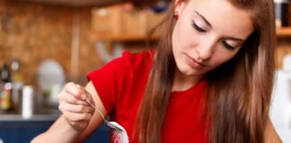 Günde Sadece Bir Bardak Şekerli İçecek Kadınlarda Karaciğer Kanseri Riskini Artırıyor