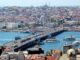 Galata Köprüsü bakıma giriyor; 40 gün kapalı!