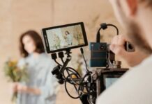 Fenomen (influencerlar) ve vloggerların yaptığı iş ‘Tehlikeli iş’ kapsamına alındı