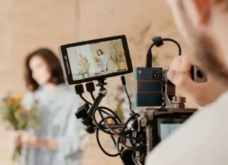 Fenomen (influencerlar) ve vloggerların yaptığı iş ‘Tehlikeli iş’ kapsamına alındı