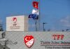 TFF açıkladı: Türk futbol takımları 2024-2025 sezonu için UEFA kupalarına…