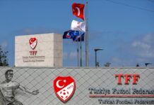 TFF açıkladı: Türk futbol takımları 2024-2025 sezonu için UEFA kupalarına…