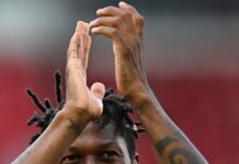 Fenerbahçe’den bir transfer görüşmesi açıklaması daha!