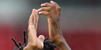 Fenerbahçe’den bir transfer görüşmesi açıklaması daha!