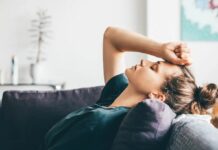 Merhamet yorgunluğu…Böyle bir sorununuz var mı ? Varsa uzmanlara kulak verin