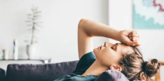 Merhamet yorgunluğu…Böyle bir sorununuz var mı ? Varsa uzmanlara kulak verin