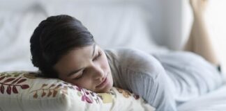 Ölümcül kalp hastalığından kaçınmak için ihtiyaç duyulan uyku saati miktarı açıklandı