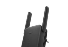 Wi-Fi hız kaybını önlemek için cihaz nereye konmalı? İşte kesin çözüm!