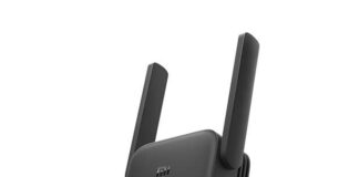 Wi-Fi hız kaybını önlemek için cihaz nereye konmalı? İşte kesin çözüm!