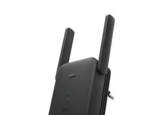 Wi-Fi hız kaybını önlemek için cihaz nereye konmalı? İşte kesin çözüm!