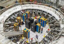 Müon, doğanın yeni bir gücü mü? Bilim insanları beşinci bir kuvveti mi keşfediyor?