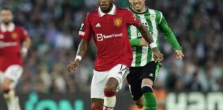 Beşiktaş’a yeni transfer!