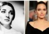Maria Callas’ın hayatı film oluyor… Callas”ı Angelina Jolie oynayacak