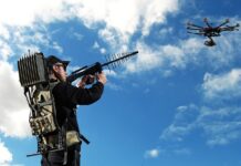 Norveç, Ukrayna’ya anti-İHA sistemi tedarik ediyor.