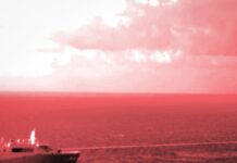 Çin’in, ‘sonsuz’ çalışabilir lazer silahı geliştirdiği ileri sürüldü