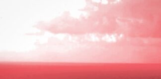 Çin’in, ‘sonsuz’ çalışabilir lazer silahı geliştirdiği ileri sürüldü