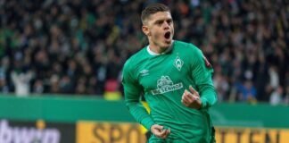 Beşiktaş, Galatasaray’ da geçen sezon oynayan futbolcuyu kaptı!