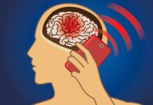 Karatay; 4’ü 5’i yok! Mobil telefonlar radyasyon kaynağı!