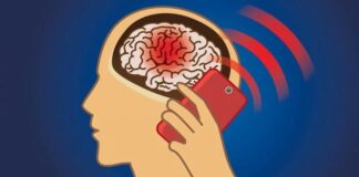 Karatay; 4’ü 5’i yok! Mobil telefonlar radyasyon kaynağı!