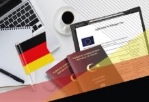 Almanya’dan Türkler için online vize imkanı…Kalorifer tesisatçılığı ve sağlık personeli revaçta!