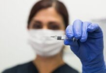 Rusya: ABD yeni bir pandemi için hazırlıklara başladı