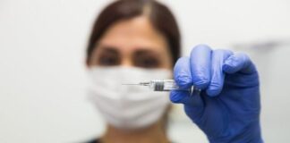 Rusya: ABD yeni bir pandemi için hazırlıklara başladı