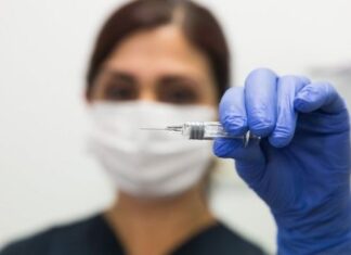 Rusya: ABD yeni bir pandemi için hazırlıklara başladı