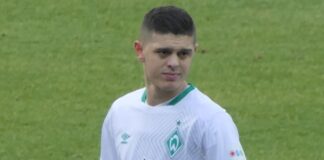 Beşiktaş transferi açıkladı!