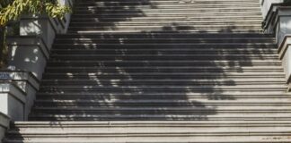 Bilim adamları, sadece merdiven çıkmanın 9 ölümcül kanser riskini %40 azalttığını ortaya çıkardı