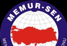 Memur-Sen, yarın 81 ilde eylem kararı aldı.