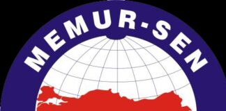 Memur-Sen, yarın 81 ilde eylem kararı aldı.