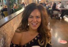 Antalya’da zayıflama ameliyatı olan Galler’li kadın hayatını kaybetti