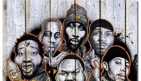 Rapçiler Heijan, BIG ve CAC İstanbul’da gözaltına alındı