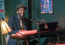 Emmy ödüllü ‘This Is Us’ aktörü Ron Cephas Jones 66 yaşında öldü